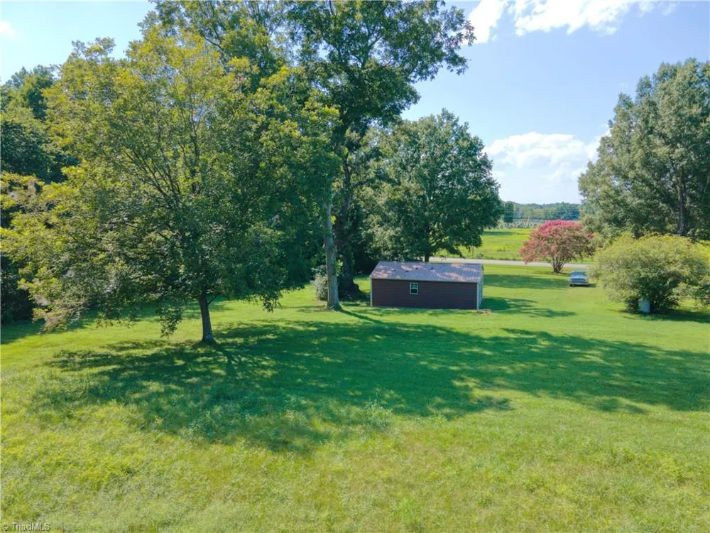 1566 Mocksville Highway Cleveland, NC 27013