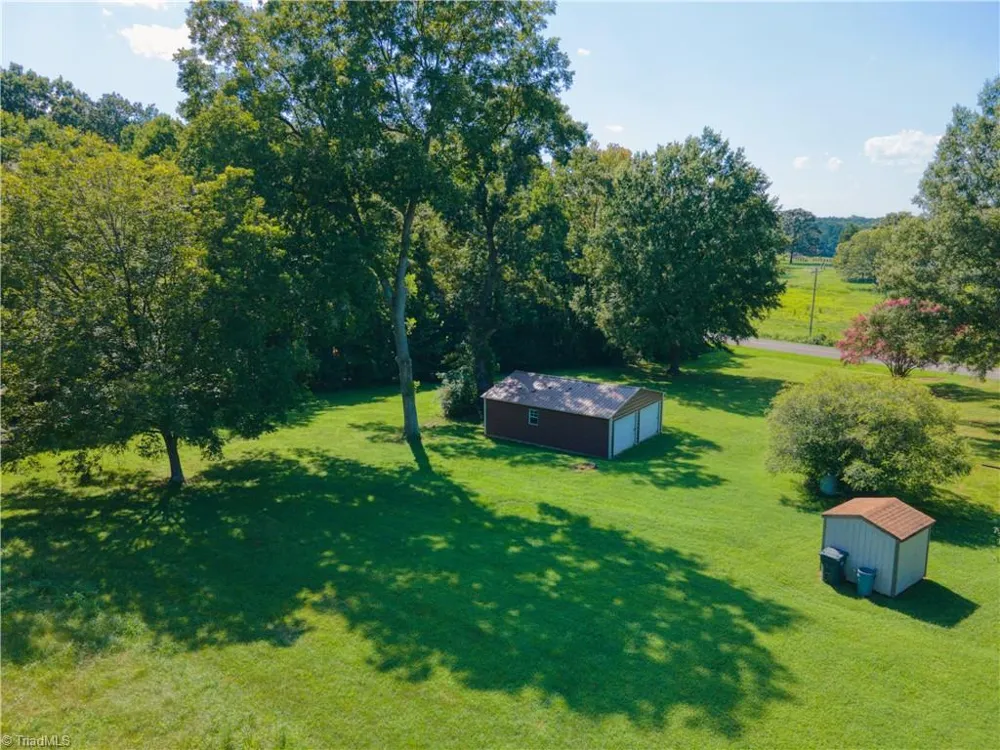 1566 Mocksville Highway Cleveland, NC 27013