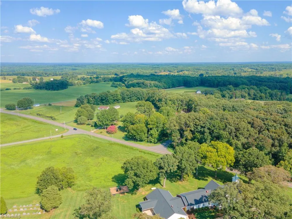 1566 Mocksville Highway Cleveland, NC 27013