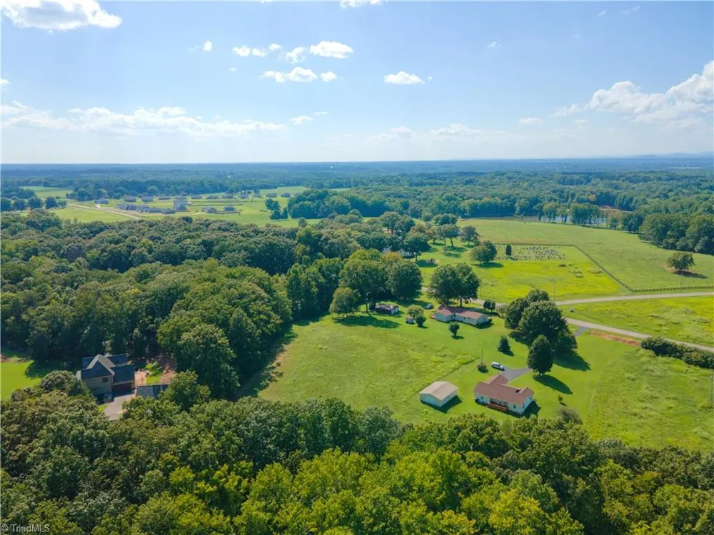 1566 Mocksville Highway Cleveland, NC 27013