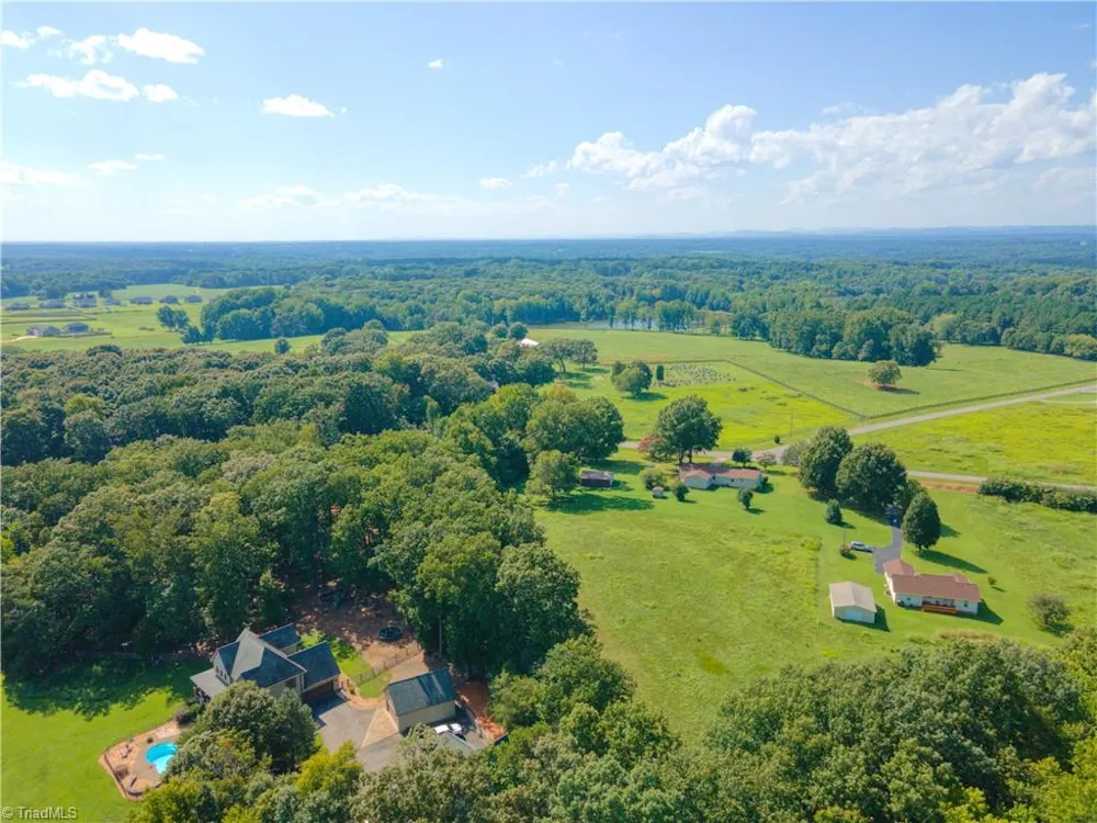 1566 Mocksville Highway Cleveland, NC 27013