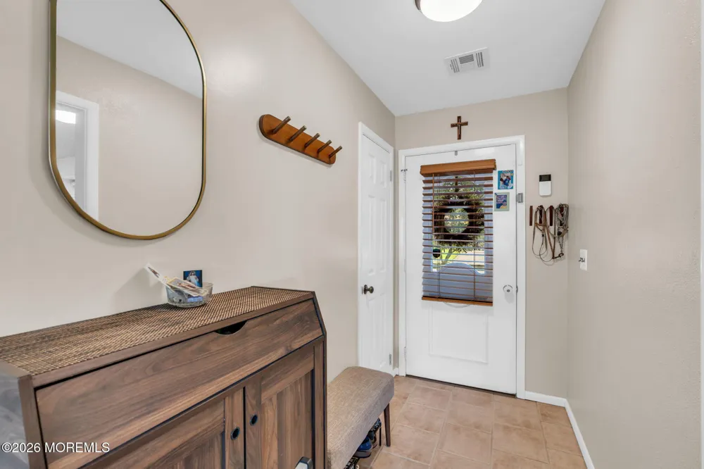 561 Oakhollow Lane Lanoka Harbor, NJ 08734