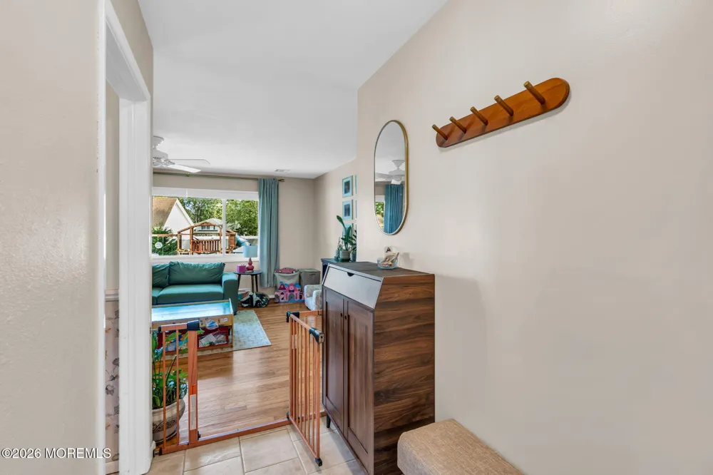 561 Oakhollow Lane Lanoka Harbor, NJ 08734