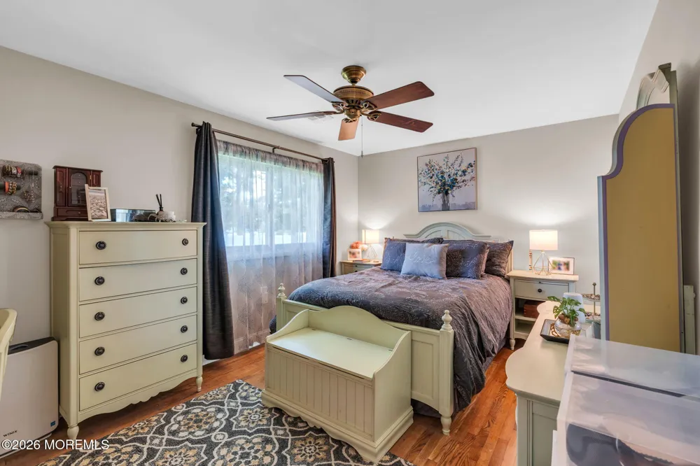 561 Oakhollow Lane Lanoka Harbor, NJ 08734