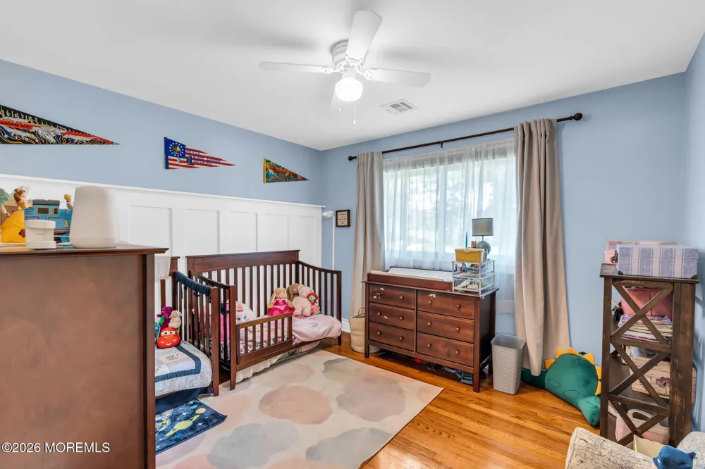 561 Oakhollow Lane Lanoka Harbor, NJ 08734