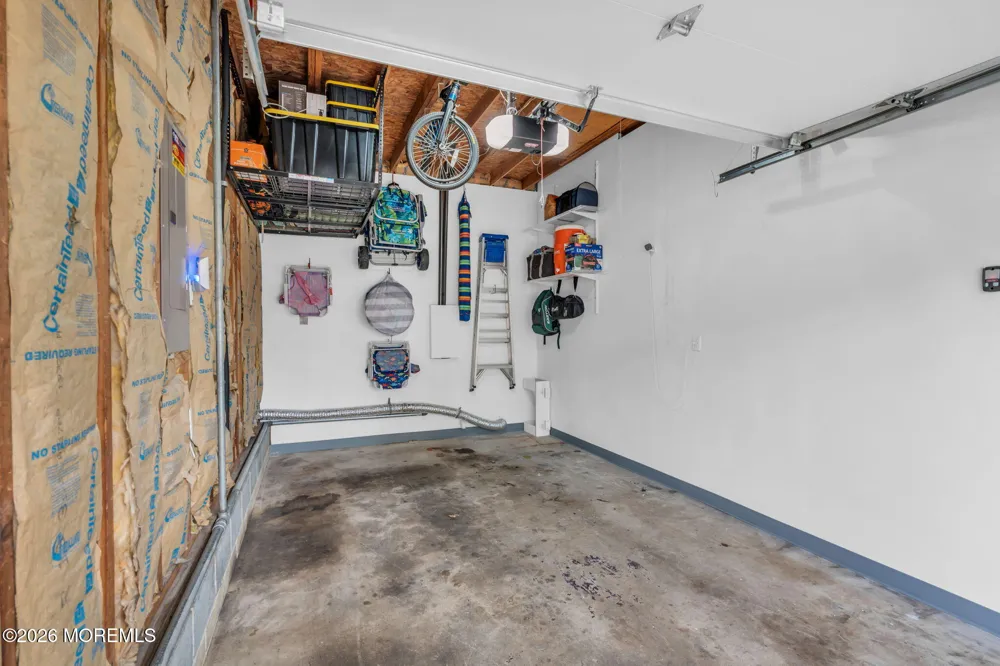 561 Oakhollow Lane Lanoka Harbor, NJ 08734