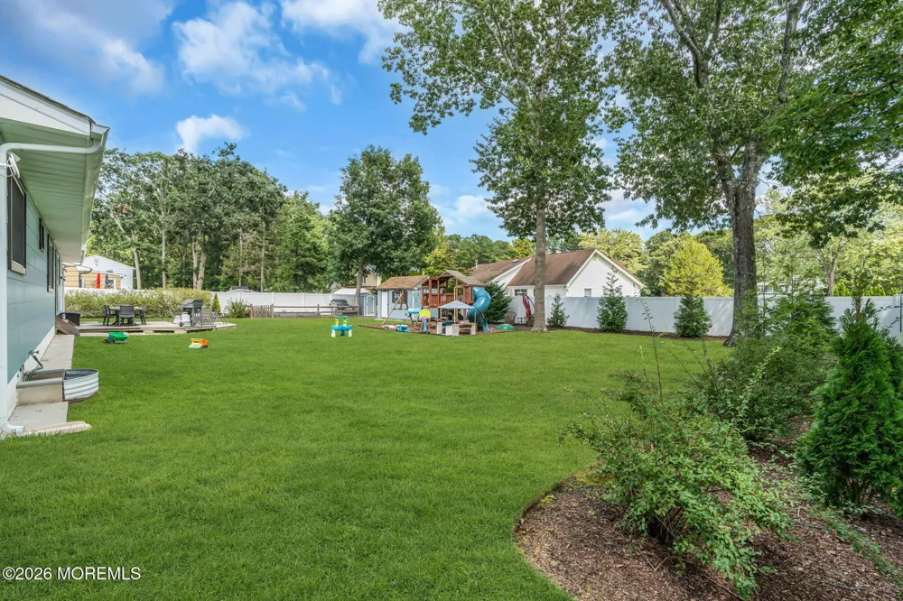 561 Oakhollow Lane Lanoka Harbor, NJ 08734