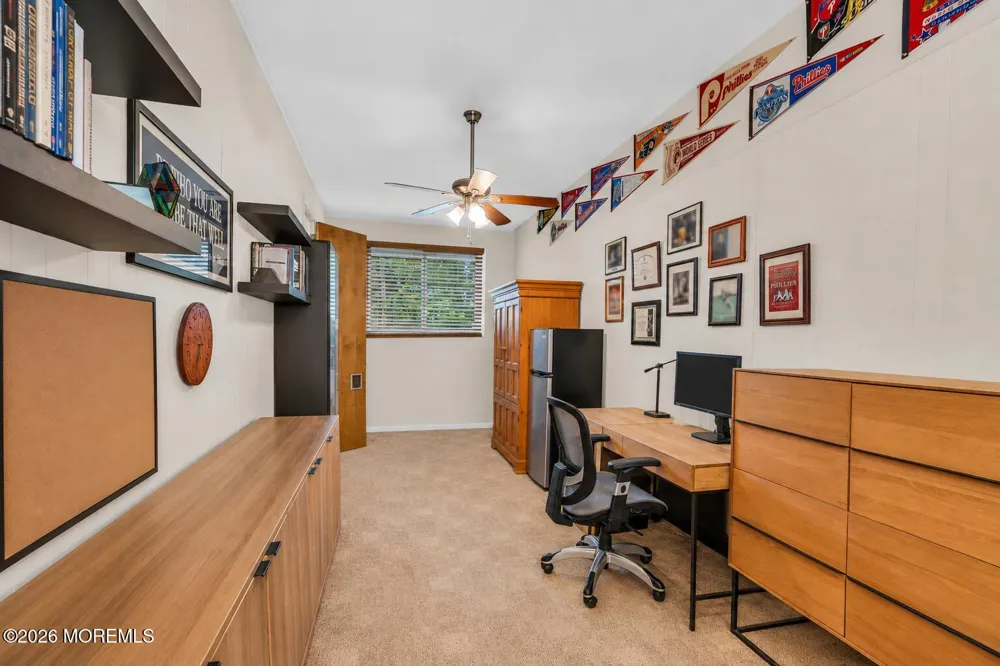 561 Oakhollow Lane Lanoka Harbor, NJ 08734