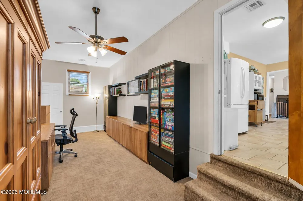 561 Oakhollow Lane Lanoka Harbor, NJ 08734