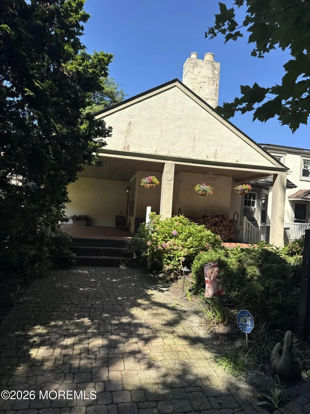 2316 3rd Avenue Spring Lake, NJ 07762