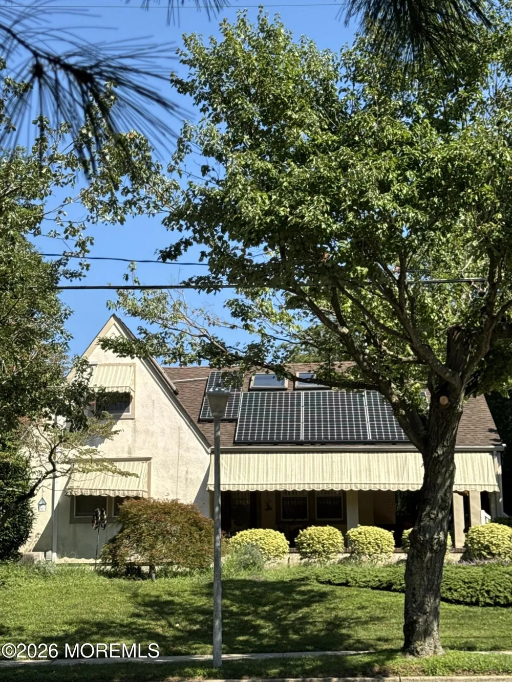 2316 3rd Avenue Spring Lake, NJ 07762