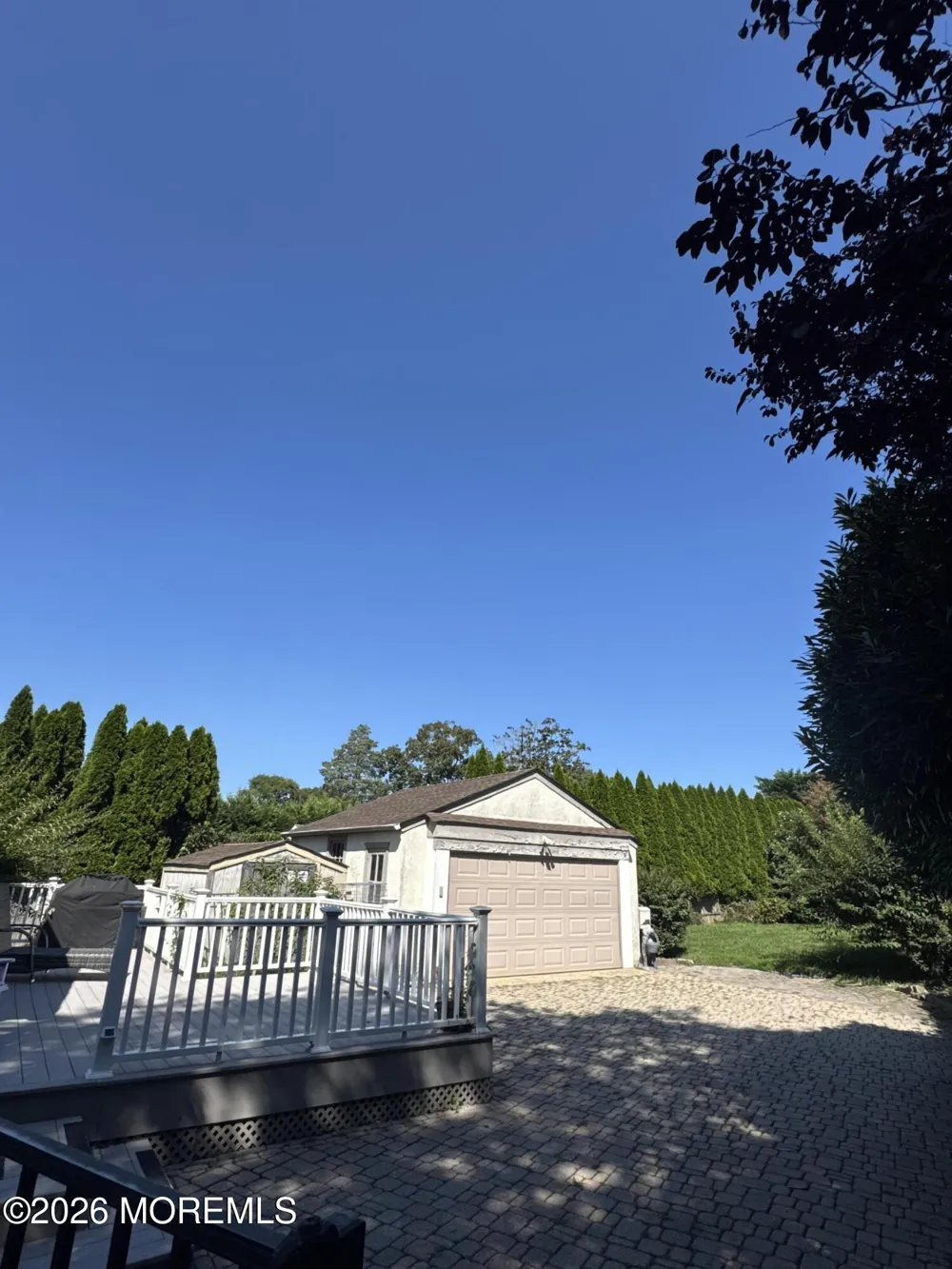 2316 3rd Avenue Spring Lake, NJ 07762