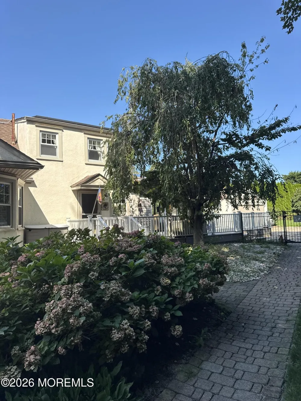 2316 3rd Avenue Spring Lake, NJ 07762