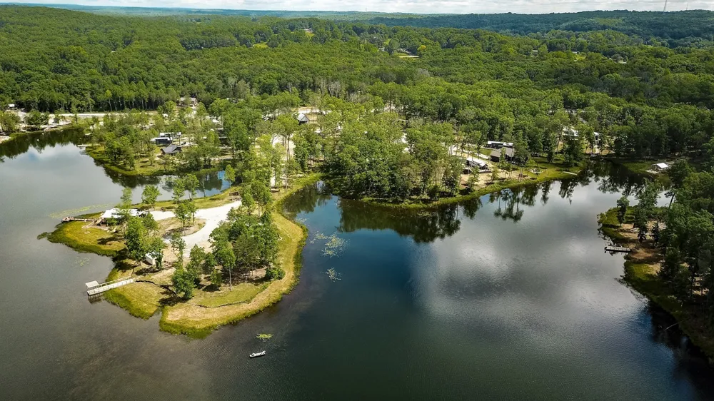 312 Hemlock Cove Tracy City, TN 37387