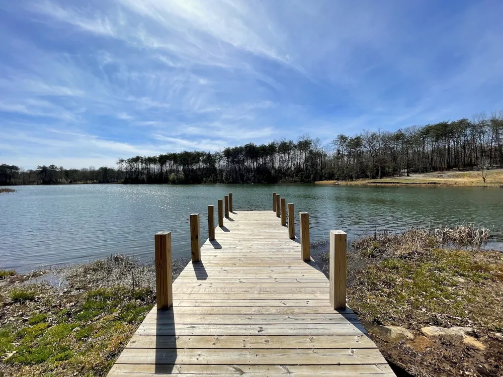 312 Hemlock Cove Tracy City, TN 37387