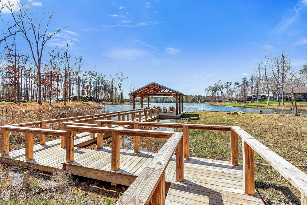 312 Hemlock Cove Tracy City, TN 37387