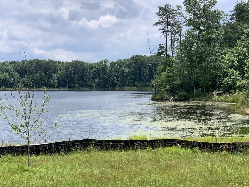 312 Hemlock Cove Tracy City, TN 37387