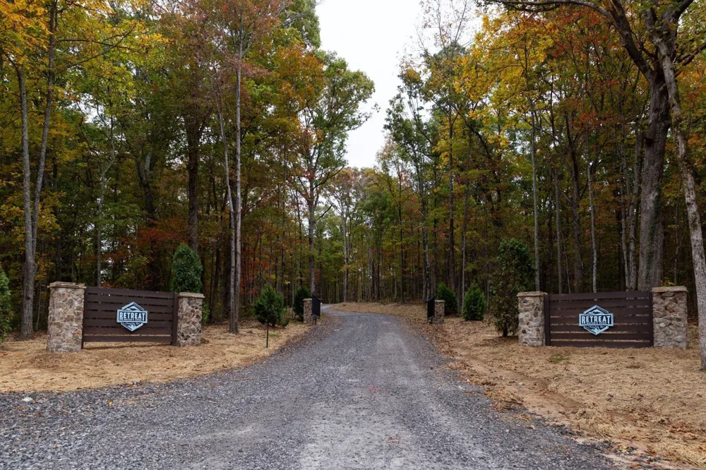 312 Hemlock Cove Tracy City, TN 37387