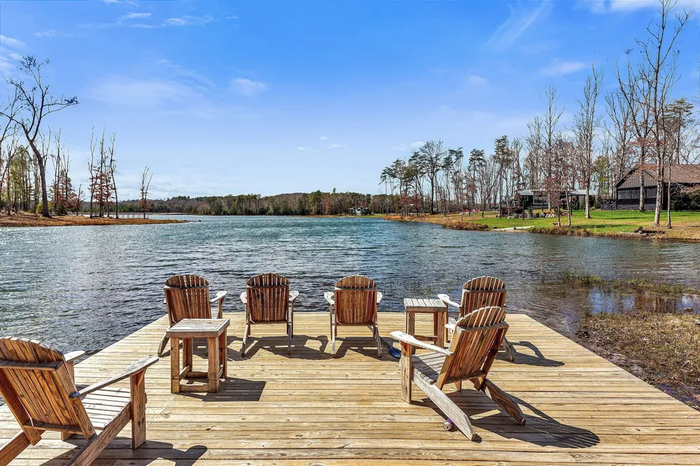 312 Hemlock Cove Tracy City, TN 37387