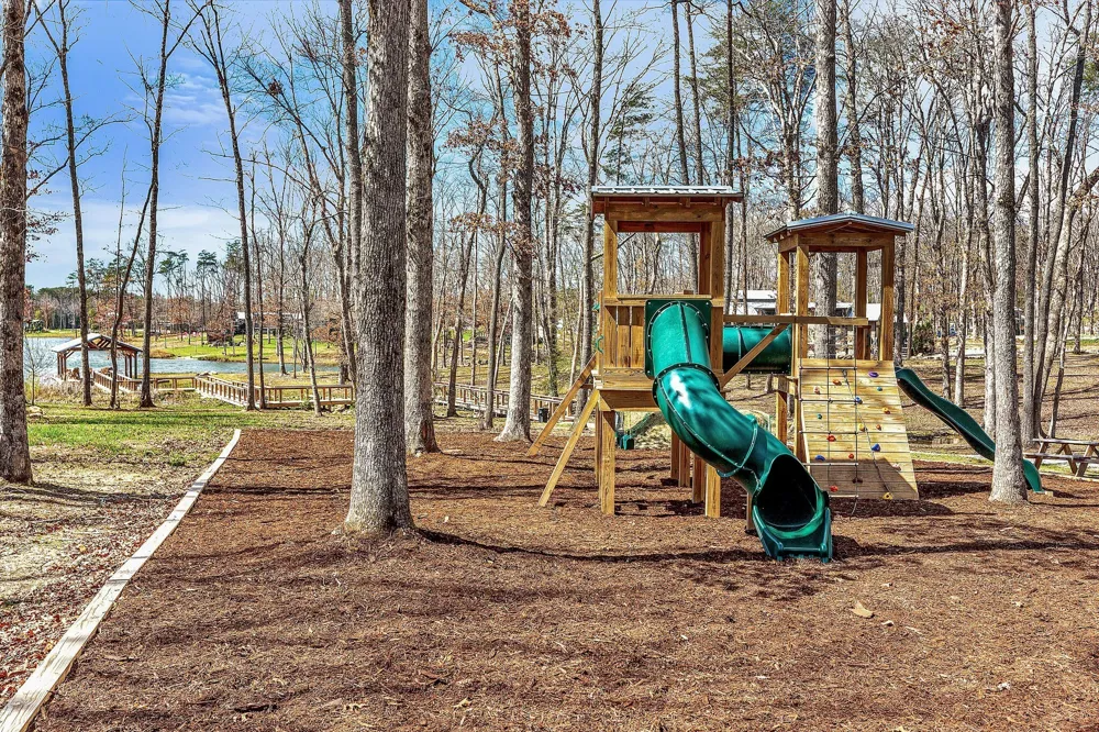 312 Hemlock Cove Tracy City, TN 37387