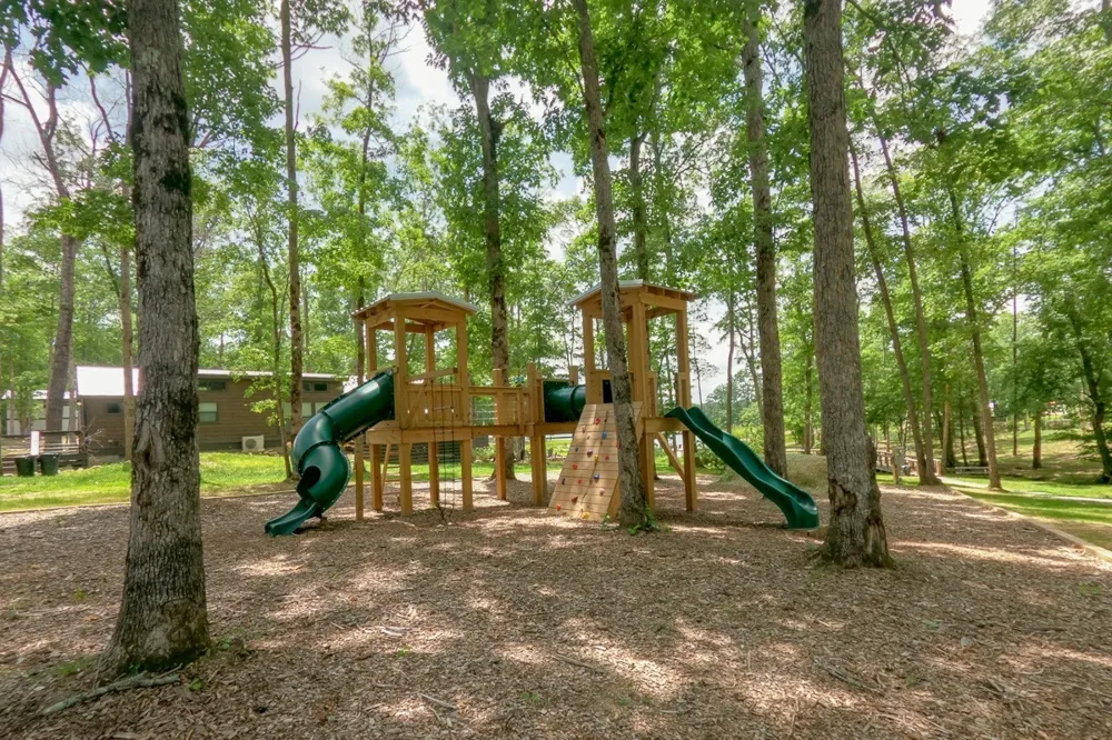 312 Hemlock Cove Tracy City, TN 37387