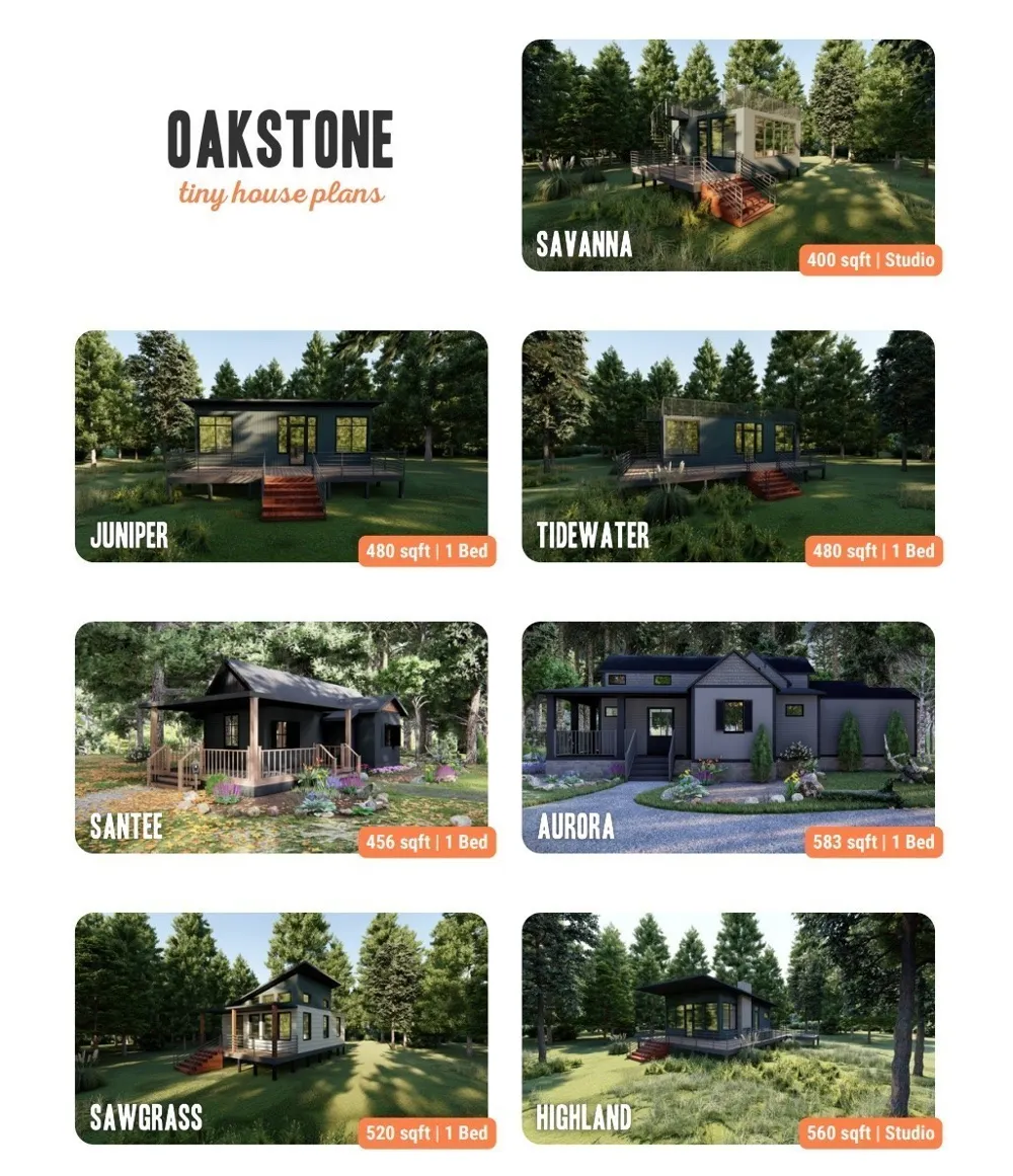 312 Hemlock Cove Tracy City, TN 37387
