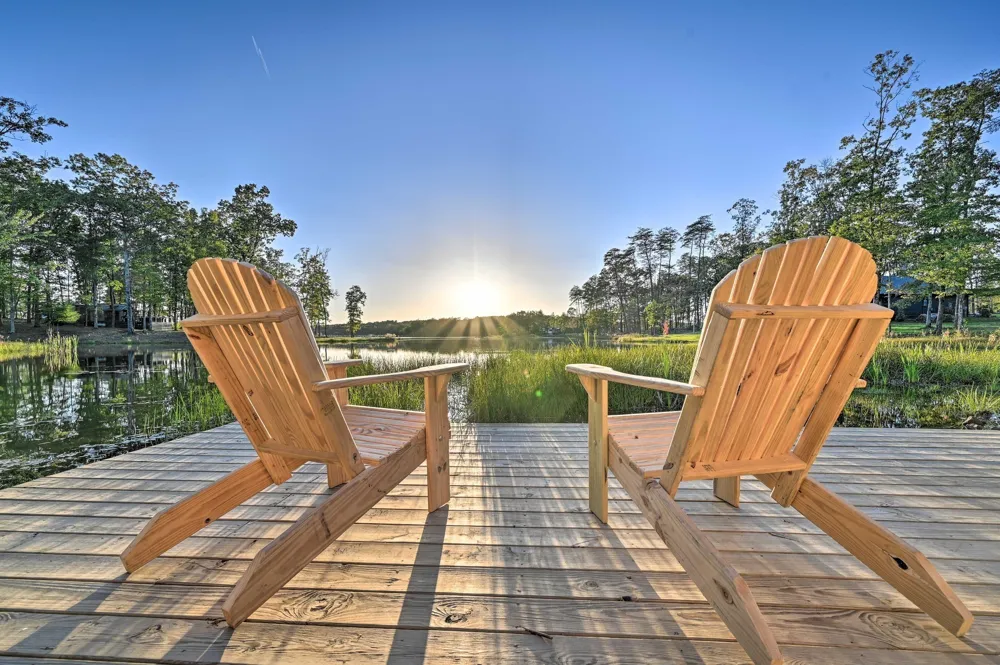 312 Hemlock Cove Tracy City, TN 37387