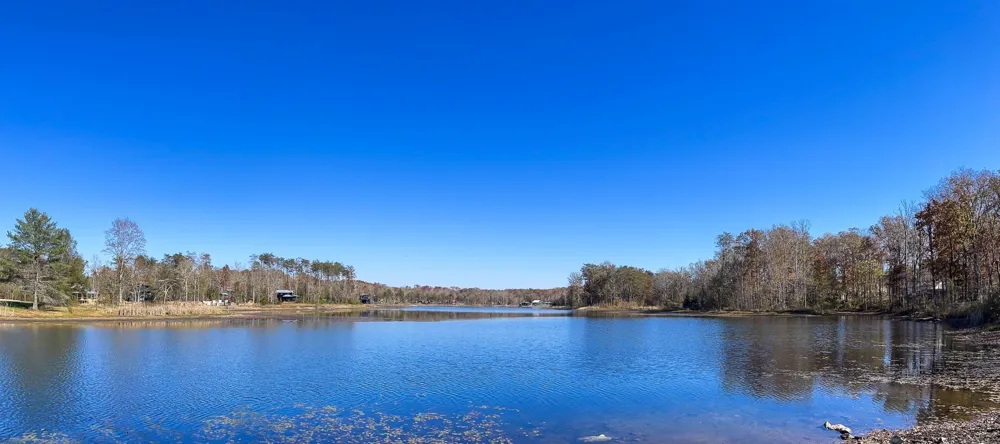 312 Hemlock Cove Tracy City, TN 37387