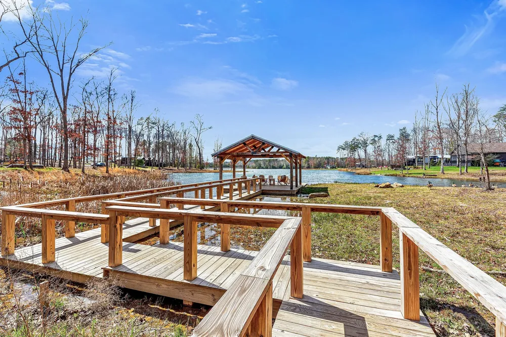 312 Hemlock Cove Tracy City, TN 37387