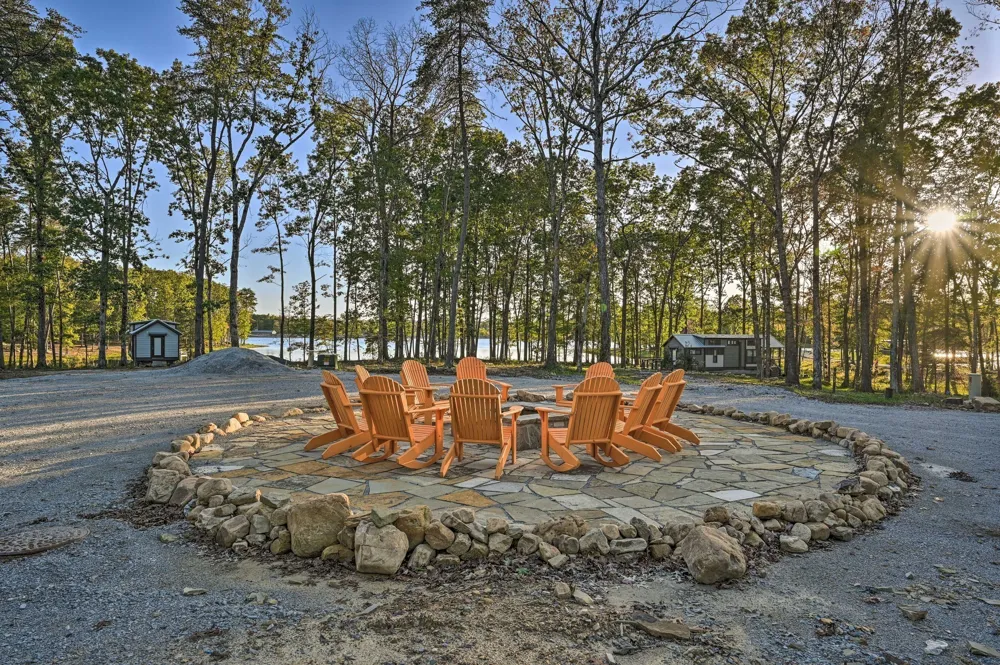 312 Hemlock Cove Tracy City, TN 37387