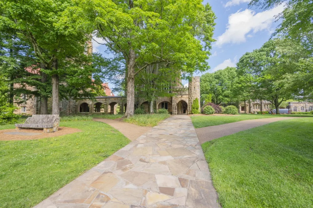 312 Hemlock Cove Tracy City, TN 37387