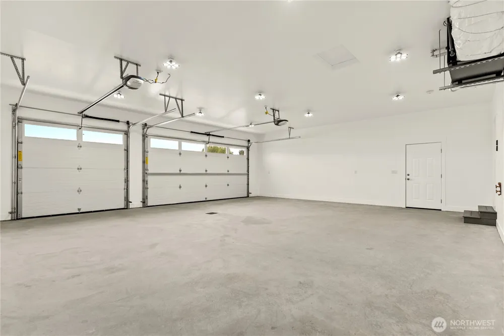 21 Bide-a-wee Rd. Omak, WA 98841