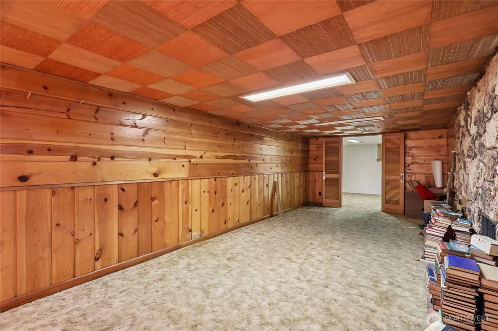13004 Ambaum Boulevard SW Burien, WA 98146