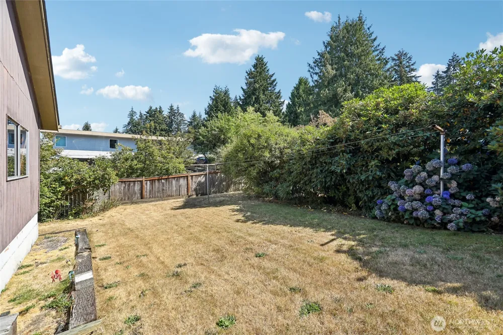 13004 Ambaum Boulevard SW Burien, WA 98146