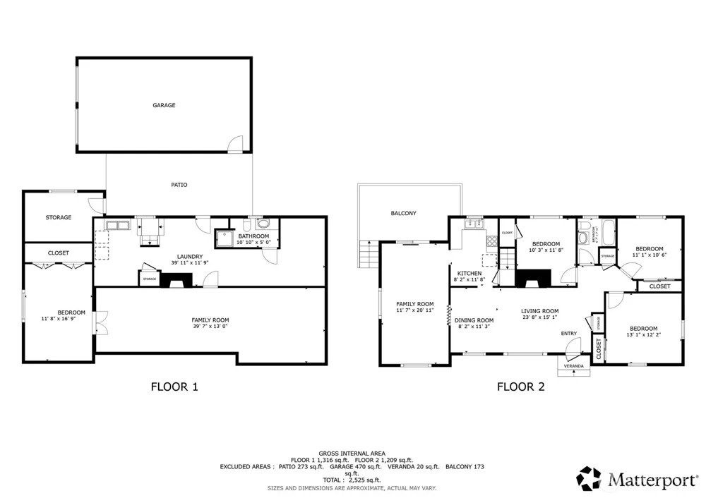 13004 Ambaum Boulevard SW Burien, WA 98146