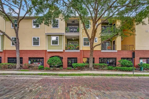 2010 E PALM AVENUE #14318