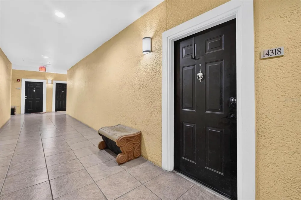 2010 E PALM AVENUE #14318 Tampa, FL 33605