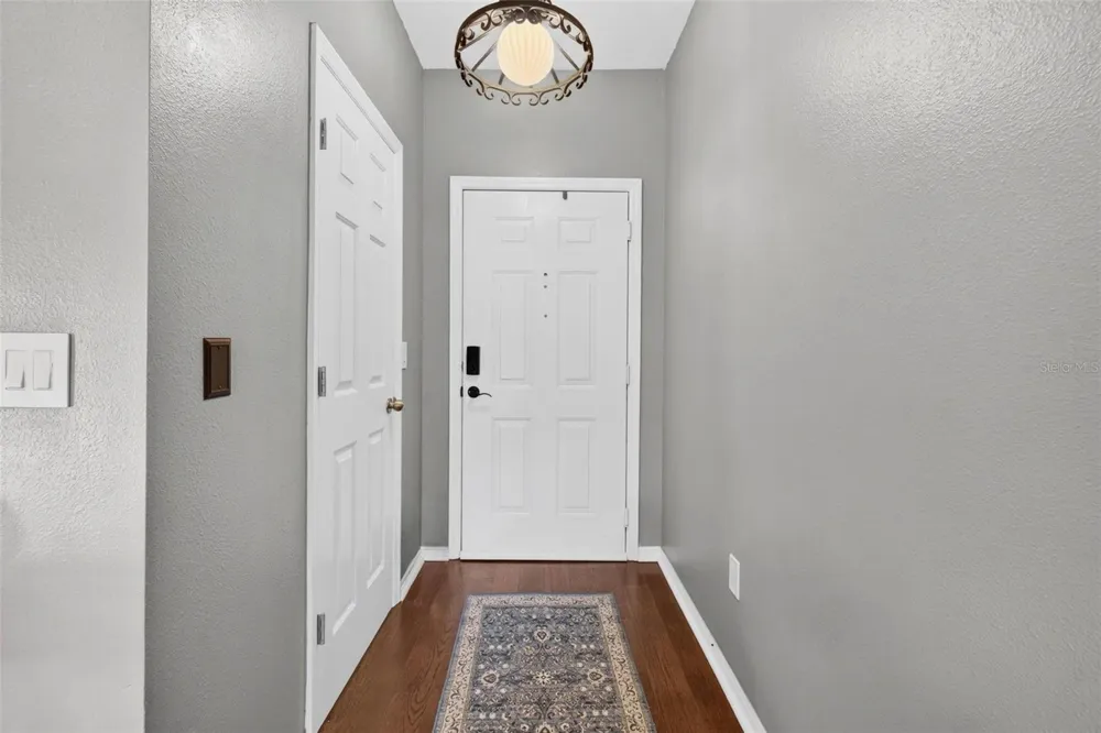 2010 E PALM AVENUE #14318 Tampa, FL 33605