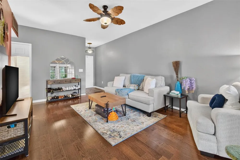 2010 E PALM AVENUE #14318 Tampa, FL 33605
