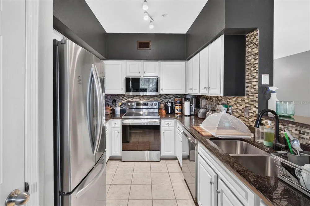 2010 E PALM AVENUE #14318 Tampa, FL 33605