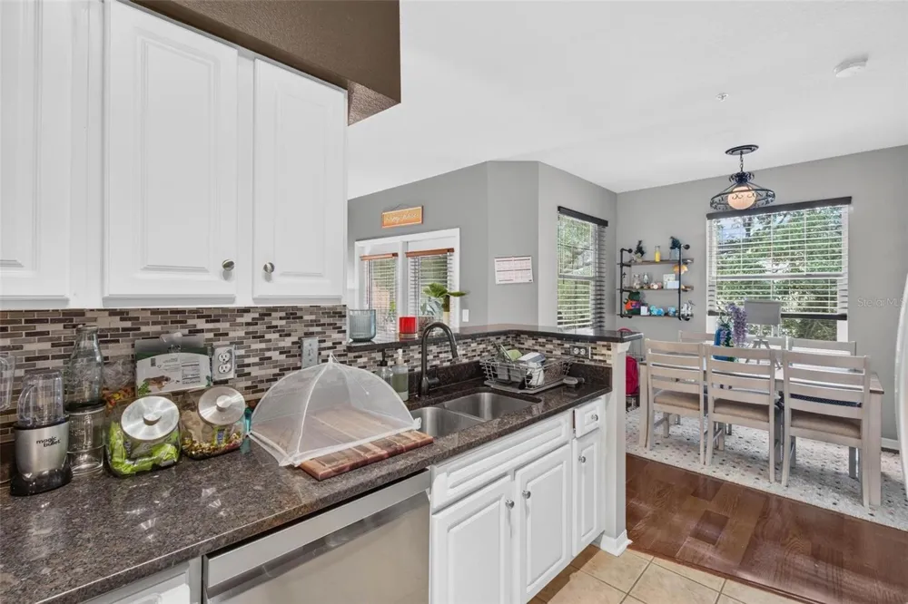 2010 E PALM AVENUE #14318 Tampa, FL 33605