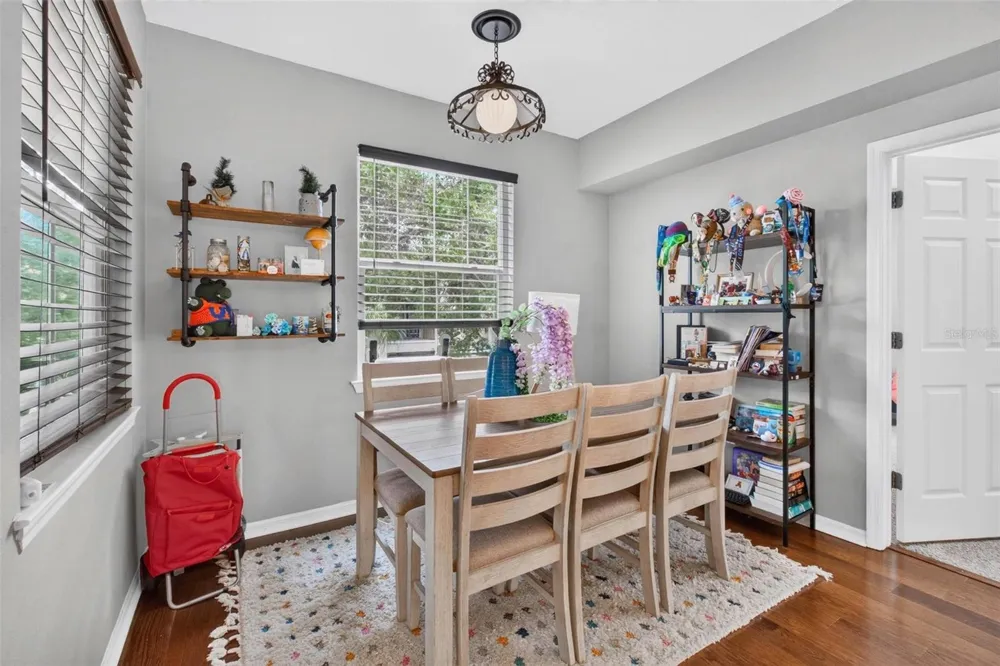 2010 E PALM AVENUE #14318 Tampa, FL 33605