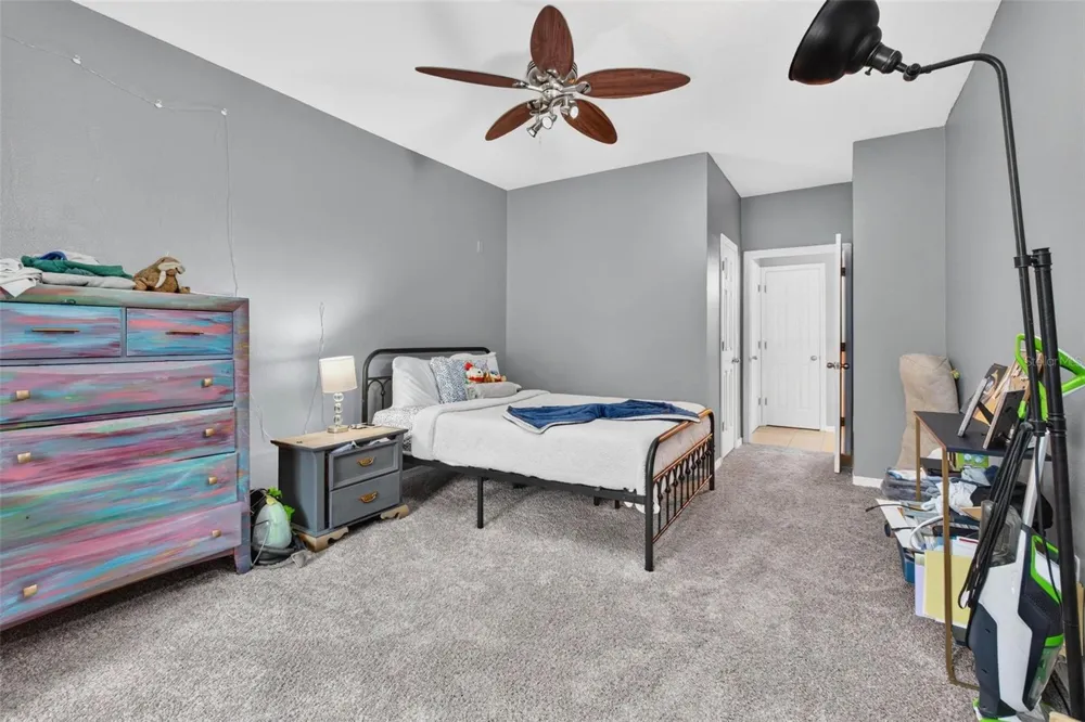 2010 E PALM AVENUE #14318 Tampa, FL 33605