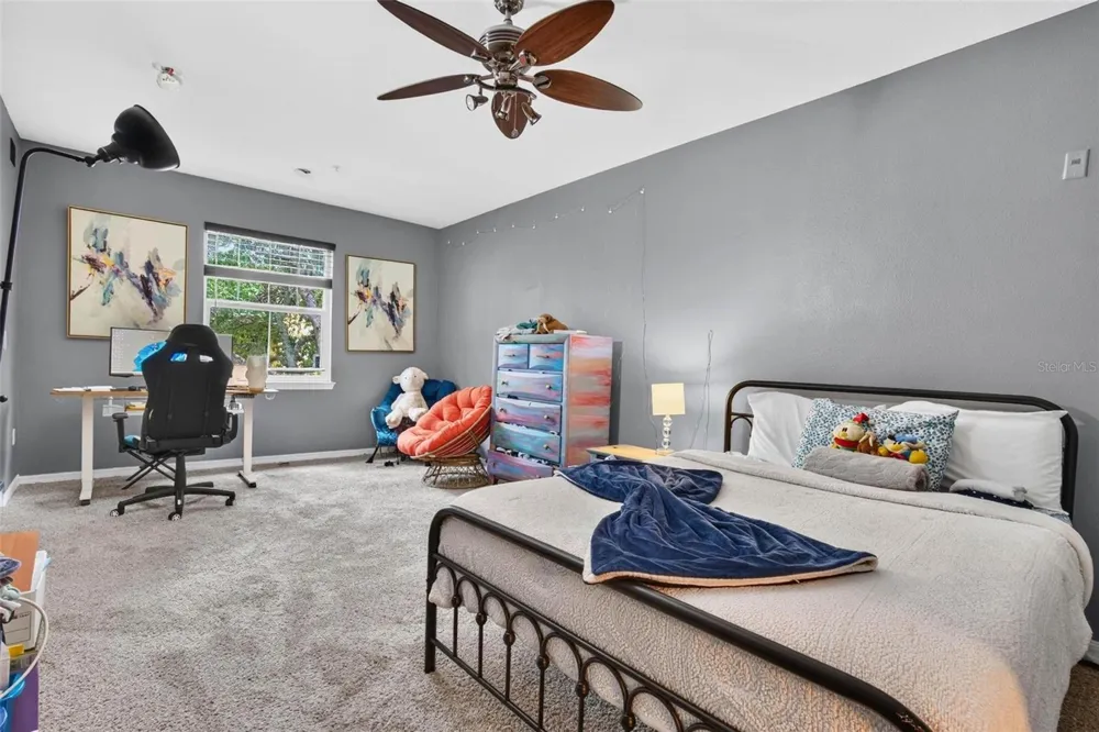 2010 E PALM AVENUE #14318 Tampa, FL 33605