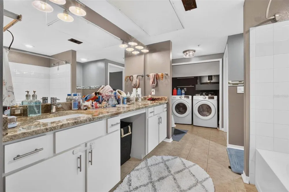 2010 E PALM AVENUE #14318 Tampa, FL 33605