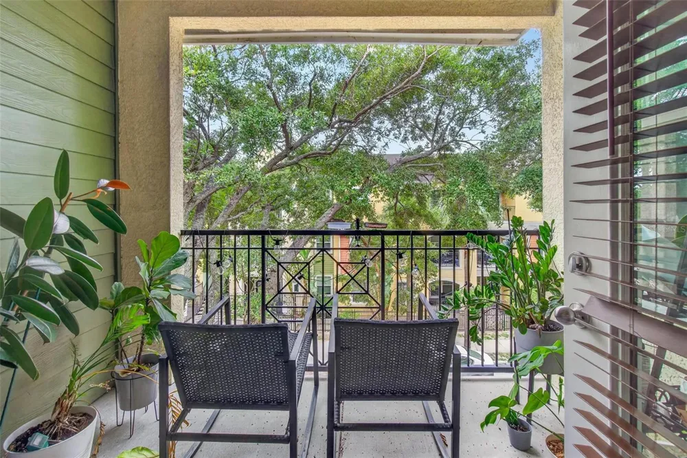 2010 E PALM AVENUE #14318 Tampa, FL 33605