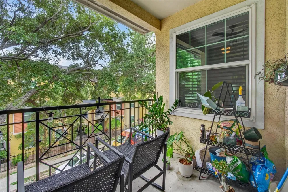 2010 E PALM AVENUE #14318 Tampa, FL 33605
