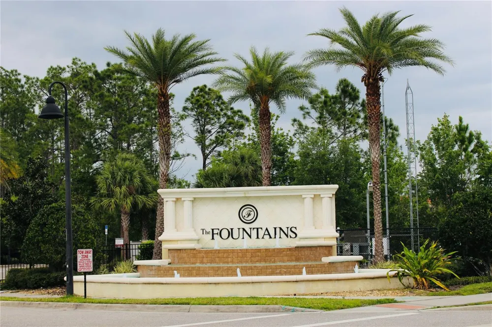 8157 ROSEVILLE BLVD Davenport, FL 33896