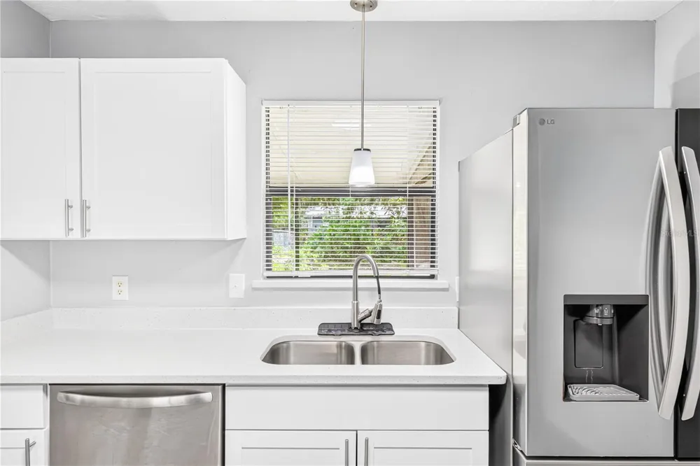 2627 UNITY TREE DRIVE Edgewater, FL 32141