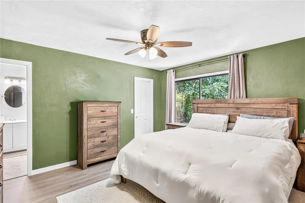2627 UNITY TREE DRIVE Edgewater, FL 32141